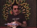 ForTheBoys.tv - Show 207, Part Two