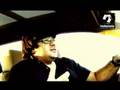 .:: WALLY LOPEZ ::. myspace