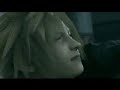 Forever (Kamelot)- FF XII, Dirge of Ceberus, Advent Children Forever (Kamelot)- FF XII, Dirge of Ceberus, Advent Children