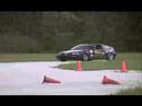 Saturday at SE Divisional - STS25 STS96