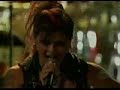 Dilana - Zombie