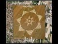 Crop Circle 2011 decoded:The time has come,,(long version)