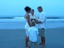 A&F Sunrise Wedding 8-19-08 Chris and Erin L.