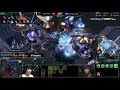 Click here to watch this video GSL Season 2 Code S grand final recap (Mvp vs. Squirtle)