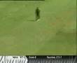 Sachin at his very best