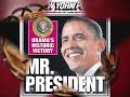 ~ ????????????? ?????? ??????? ???? ~

karuppu thaan enakku pidicha - song from vetri kodi kattu by anuradha sriram ~ lyrics: pa. vijay


~best wishes to america's 44th president