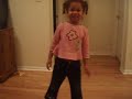 Lani\ Lani\