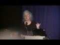video:Media and Culture