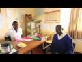 Kenya has one of the highest levels of malaria in Africa but has made great strides in protecting young children from malaria.
A plan to use Global Fund finances to distribute 4.5 million nets to all at risk of malaria free of charge will be carried out later this year. As well as free nets, free artemesinin-based combination therapy treatment is being provided throughout the country, almost exclusively by funds from the Global Fund.