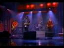 Foo Fighters - Breakout