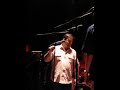 More Cowbell 2 - Tech Ed 2007
