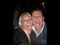 videos de Sharm El Sheik 2008-2009