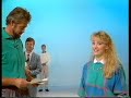 Lilla Sportspegeln 1987