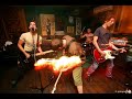 Emo Screamo Compilation 2