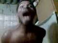 Edcarlos momentos desnecessarios do alcool