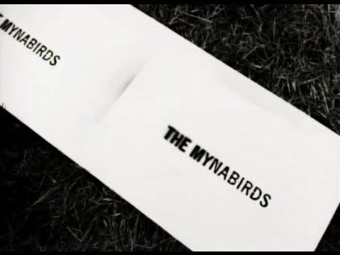 YouTube Preview Image