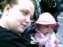 Keely\