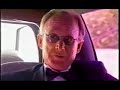 5 Men in a Limo (Clean video and great audio)