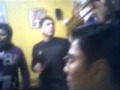 CHIKOS DE CAMPOY!!.wmv