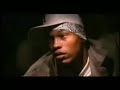 sticky-fingaz-music-video.html