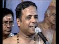 Sri Sri Sri O S Sundar Anna-A must listen-Bhajanotsavam 2008 Sri Sri Sri O S Sundar Anna-A must listen-Bhajanotsavam 2008