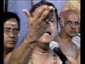 Sri Sri Sri O S Sundar Anna-A must listen-Bhajanotsavam 2008