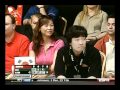 2010 - 2011 PBA Scorpion Championship (Week 04) - Part 05