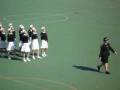videos de rehearsal Zune mpeg4 640x480