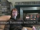12 Weeks To A Better Massage Business 12 Weeks To A Better Massage Business