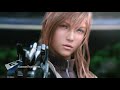 FFXIII