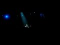Thanasis sto Gagarin !28/04/07