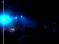 Thanasis Papakonstantinou - Oneiro