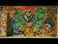 nazion sur    cien por cien  1994 