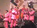 Banda Lagunera - La Cabrona