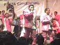 Banda Lagunera - La Cabrona