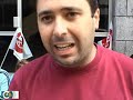 La Limpieza encadenada