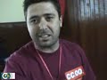 La Limpieza encadenada