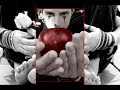 A dor � inevit�vel. O sofrimento � opcional.