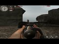 2War Frag Movie in Closed Beta Testing