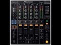videos de DJ LIKOS - NEW  THRAKI REMIX´S 2009