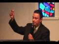 videos de 20080831 Levantate para Adorar a Dios Parte 2