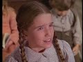 Little House on the Prairie - Troublemaker (HIGHLIGHTS) Little House on the Prairie - Troublemaker (HIGHLIGHTS)