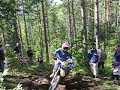 enduroa em/sm heinola