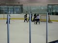 Ajax Ringette Open B (3)