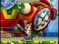 Spirs 2nd Maple Movie