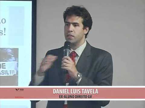 Veja o vídeo