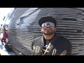 famous-stars-and-straps-j-beats-and-warren-jamez-stuntin.html