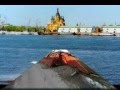 Nizhny Novgorod & Moscu Tour