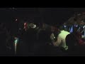 bachata-henry-aventura-con-los-roba-corazones.html