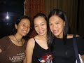 ALPHA KAPPA RHO SORORITY 2 ALPHA KAPPA RHO SORORITY 2